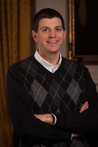 Photo by Scott Kingsley