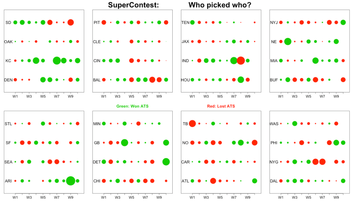 Screen Shot 2014-11-11 at 8.43.26 PM