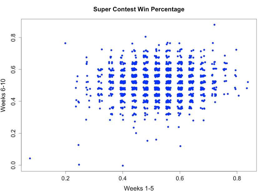 Screen Shot 2014-11-11 at 9.15.28 PM