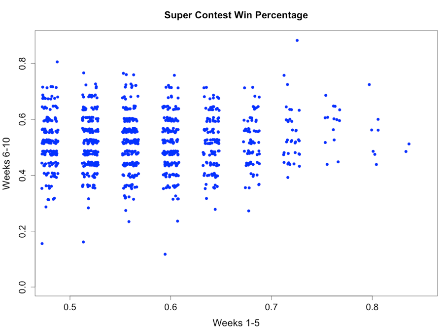 Screen Shot 2014-11-11 at 9.23.58 PM