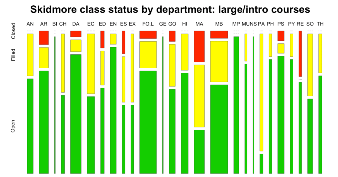 Screen Shot 2014-11-15 at 12.17.07 PM