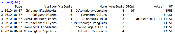 Screen Shot 2014-11-21 at 10.01.32 PM