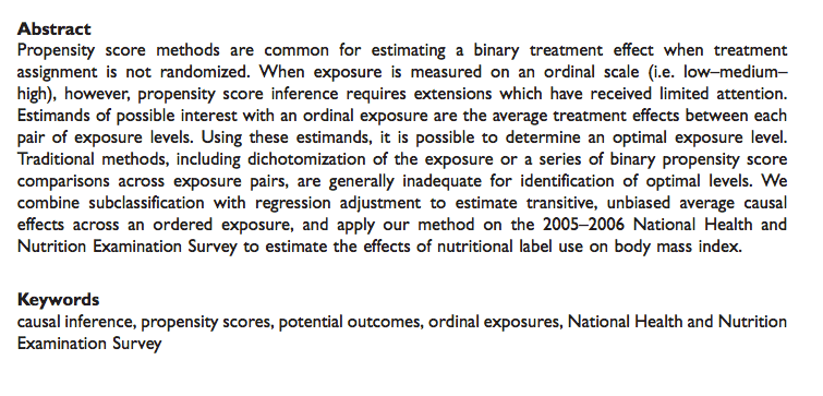 Screen Shot 2014-11-30 at 10.52.49 PM