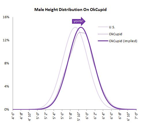 Screen Shot 2014-12-18 at 9.05.20 AM