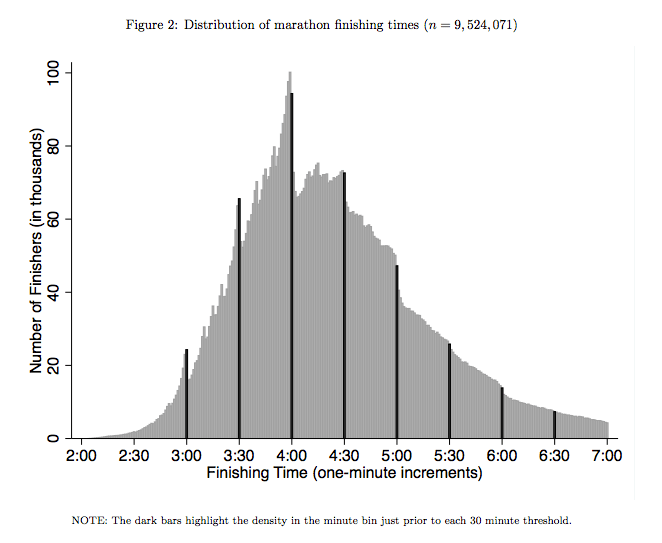 Screen Shot 2014-12-18 at 9.08.55 AM