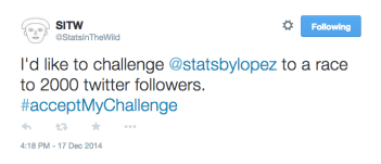 Screen Shot 2014-12-18 at 9.13.00 AM