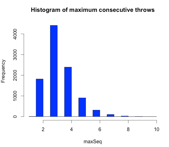 Screen Shot 2015-01-20 at 9.55.18 PM