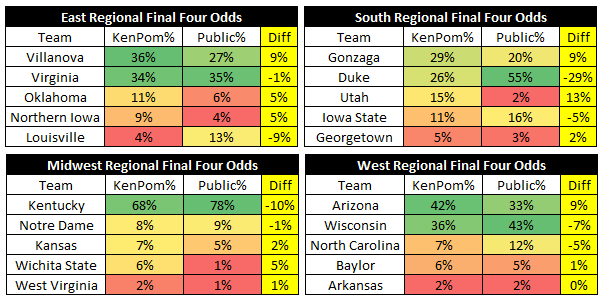 Screen Shot 2015-03-17 at 8.55.39 PM