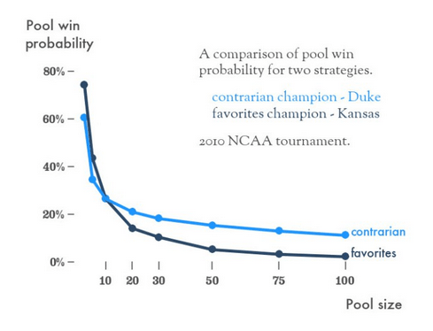 Screen Shot 2015-03-17 at 8.58.35 PM