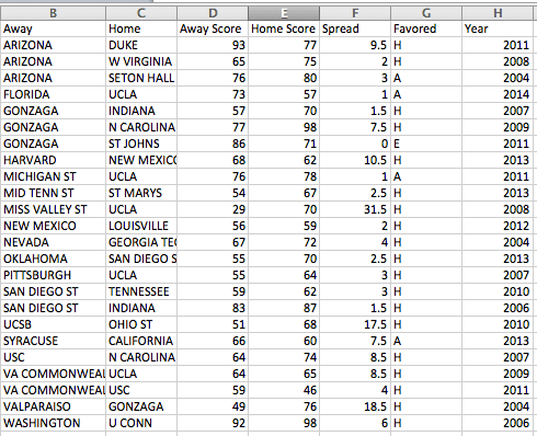 Screen Shot 2015-03-27 at 12.17.39 AM