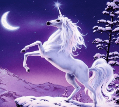 Screen Shot 2015-05-20 at 12.40.25 PM