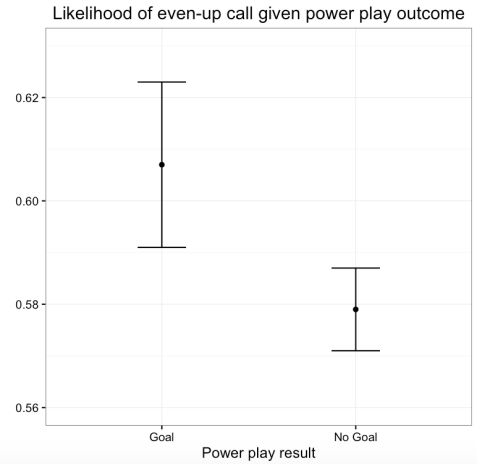 Screen Shot 2016-04-24 at 3.17.03 PM.png