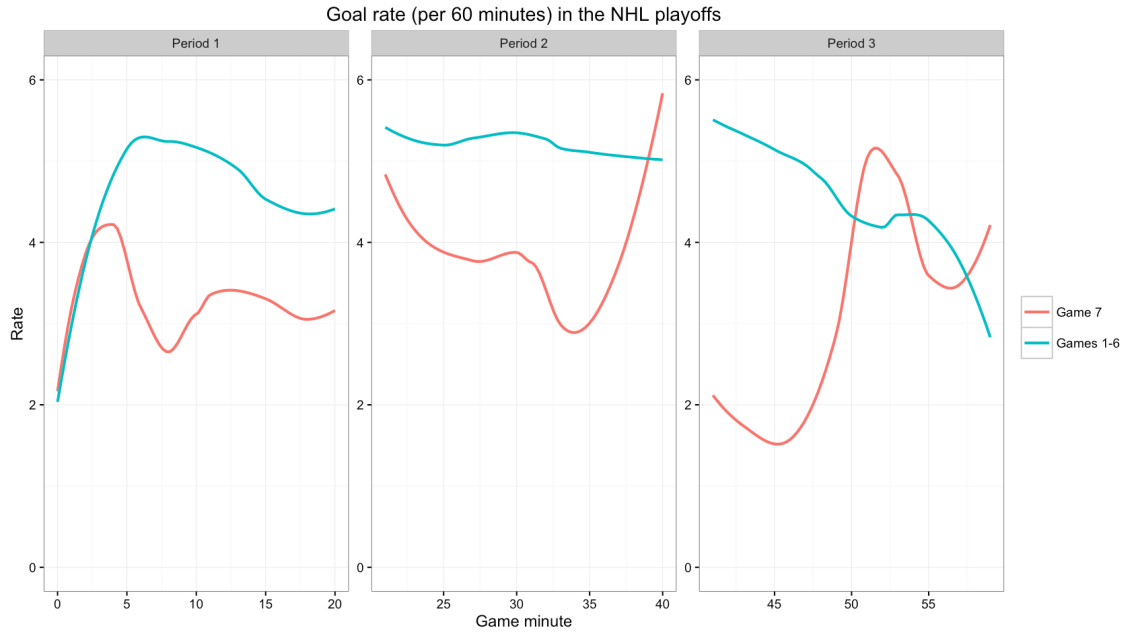 Screen Shot 2016-05-11 at 10.25.49 AM.png