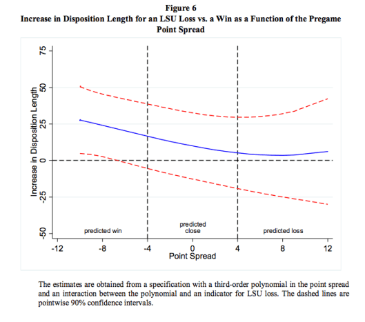 screen-shot-2016-09-07-at-2-37-20-pm