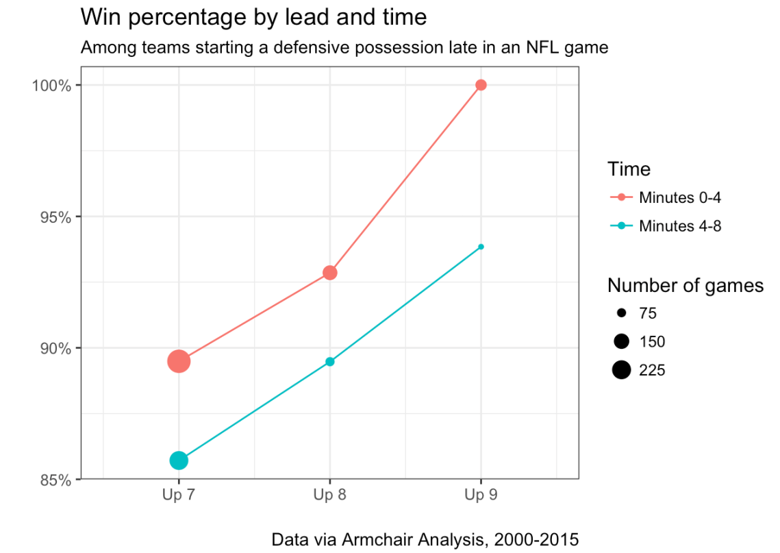 Screen Shot 2016-11-28 at 1.14.32 PM.png