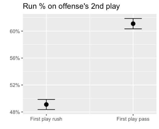 Screen Shot 2016-12-02 at 9.49.18 PM.png