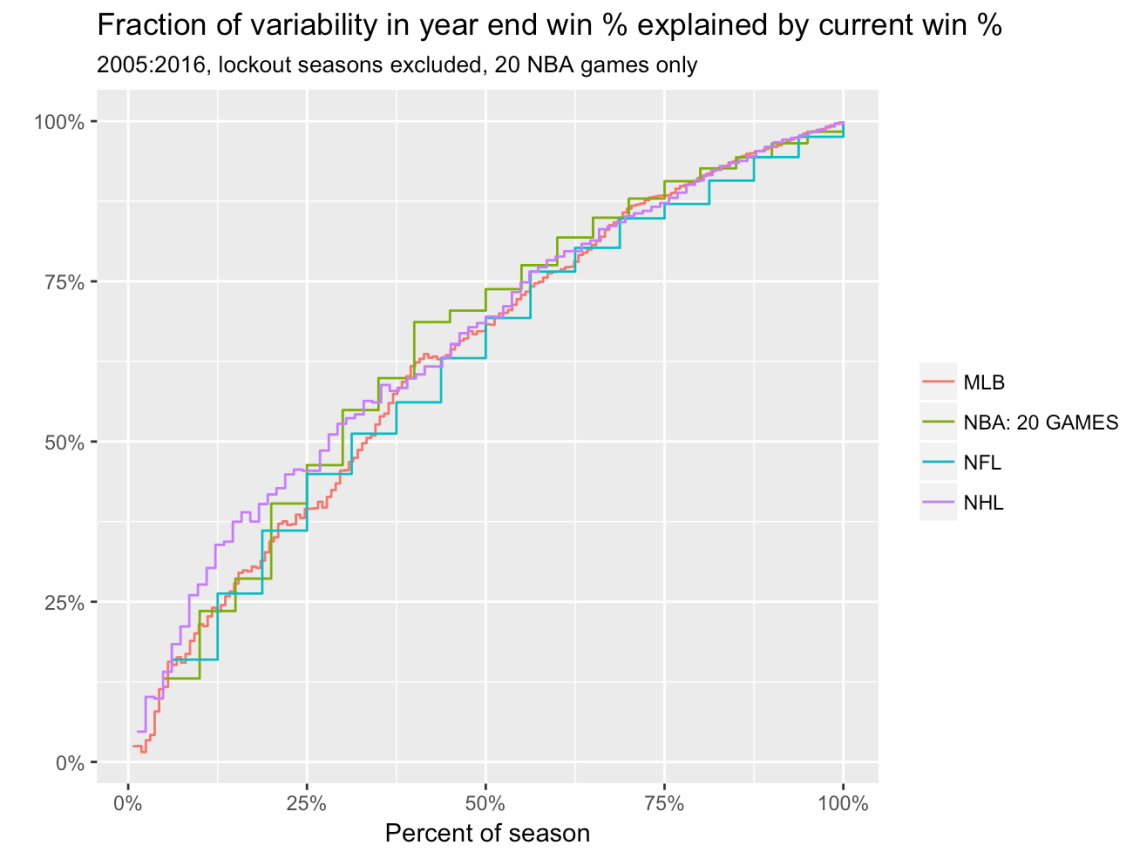 Screen Shot 2016-12-15 at 11.36.36 PM.png
