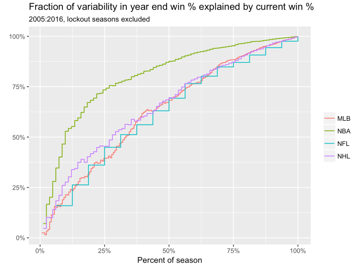 screen-shot-2016-12-15-at-6-34-31-pm