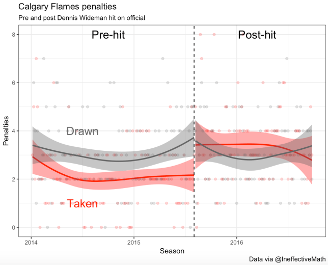 screen-shot-2017-02-24-at-12-31-44-am