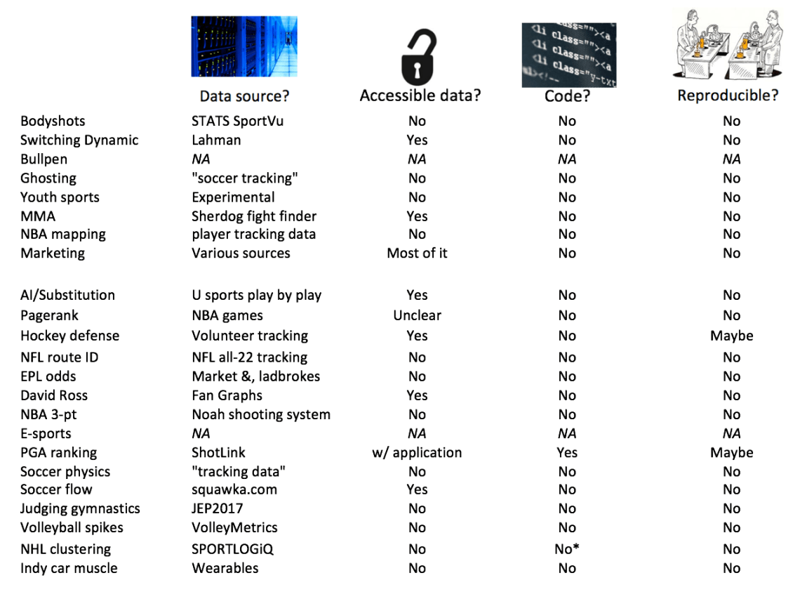 screen-shot-2017-03-02-at-8-32-13-pm