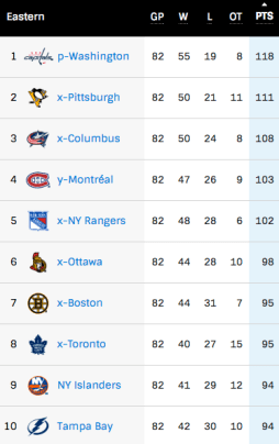 Screen Shot 2017-04-11 at 2.08.02 PM