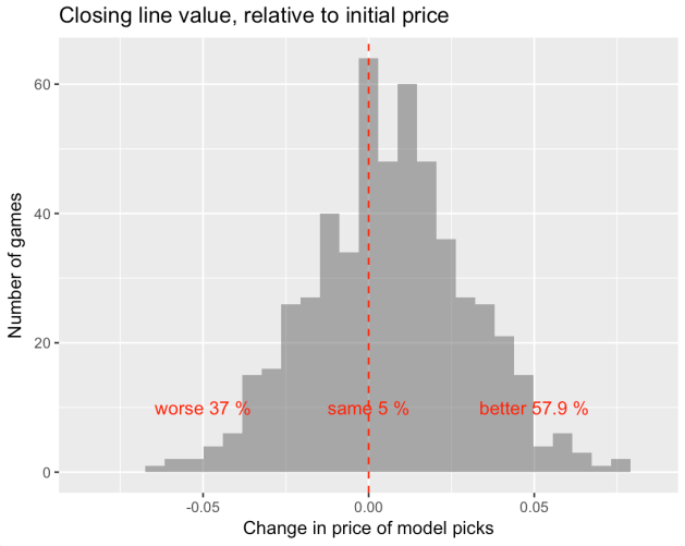 Screen Shot 2017-06-14 at 12.06.28 AM.png